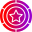 Trustedreviewsco Logo